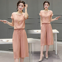 ����ѩ��������������߷��������ȿ�������618�����