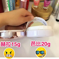 �ű�ˮ������ͺ�ױ�����Ǹ����ã�