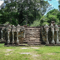 ��ʧ�����硪������