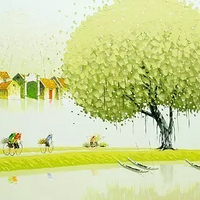 �߿��������п粻��ȥ���ǵ���