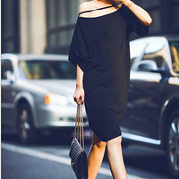 ���ݰ�����һ���·��͹���