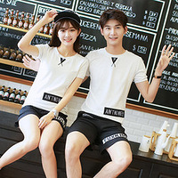 ����ͤ��Ʒ��