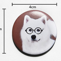 #һ��ͼ֤����ҹ����ڹ�����#û�뵽�㾹Ȼ������������