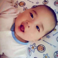 ��Ϊ��ĸ�����ǻ���ܸ����ȫ�����㣬����