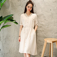 �����¶�8023