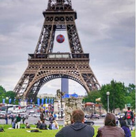 ��ҫ7����¼ŷ�ޱ��İ����ӡ��