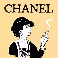 �������ζ�chanel���ư�������