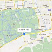 �̵㺼�ݸ����������������