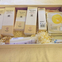 ˭˵׼���費�û�����