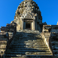 ��ʧ�����硪�����ߣ�����