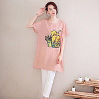 õ����������˿