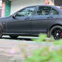 C180C63׼װǹ