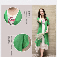 2016Ůװ�¿�ʱ����װ ��Ʒ�ؼ���������