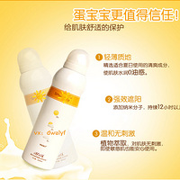 ������Ʒ��������ɹ������ô��������Ǯ��Ч���ò��ã�