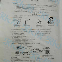 �Լ����ɣ�ʵ�������̫�����ϸ�������