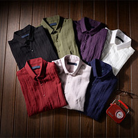 Mr��ؼ��Լ����