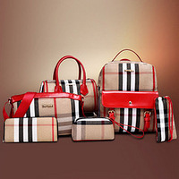 ������Ů����Ь����