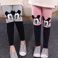 ��Ӱ����