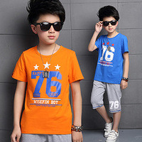 raining���ε�