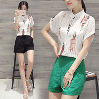 �������ң�