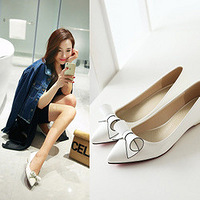 �緶���澫ƷС��