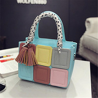 mirrorħ��ħ��