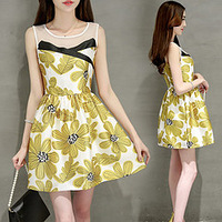 ǰ��������