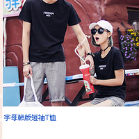 �����¼���