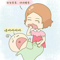 ˯��ҹ��һ�����������飿��ȫ�Ķ�ҹ�̷����������ղأ�