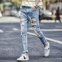 ��³˹��С��