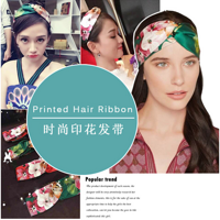 ��������Ʒ������ӡ������������ͬ���ۿ۶�Ŷ~~