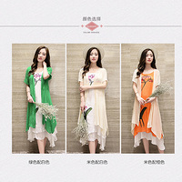 2016Ůװ�¿�ʱ����װ ��Ʒ�ؼ���������