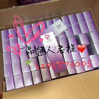 Ʒ������Ĥ�ò�������