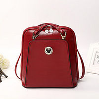 �ǳ�ʱ�����з�װЬ�ӵ�