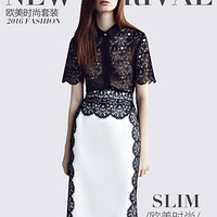 ������ʱ�ĺڰ׾���