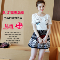 �����³�-�Ա���