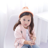 �� ͯģ �����������3���Ѫ�ȱ�