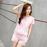 ���ʱ�⾫Ʒ����