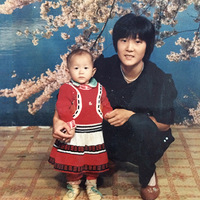 ��������