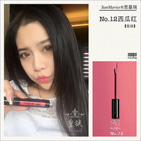 ��������Ʒ����