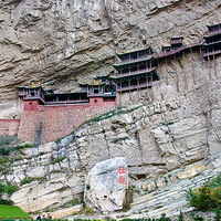 ����Ľ�������������