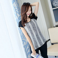 ��Ӱ���³�