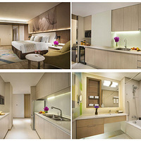 �����Ƽ���Ϊ��׼����������� �������ľ�Ȼ������һ�С�