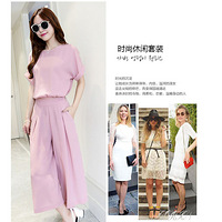 2016Ůװ�¿�ʱ����װ ��Ʒ�ؼ�������������ɫ����ɫ������ɫ��