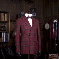 ���׶���������  ԤԼ���������