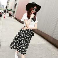 ��Ȼ����ۼ���