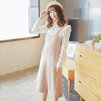 �����㱼��Ʒ����