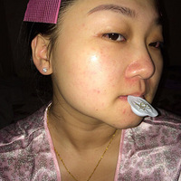 ���Ϲ�������ҹ����