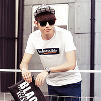 С�������