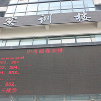 ���п����㲻֪�����п��ľ���ԭ���п��ľ�������Щ������